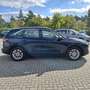 Ford Kuga 1.5 EcoBlue Titanium LED AHK Winterpaket Blau - thumbnail 4