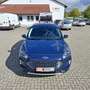 Ford Kuga 1.5 EcoBlue Titanium LED AHK Winterpaket Blau - thumbnail 5