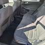 Ford Kuga 1.5 EcoBlue Titanium LED AHK Winterpaket Blau - thumbnail 37