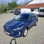 Ford Kuga 1.5 EcoBlue Titanium LED AHK Winterpaket Blau - thumbnail 7