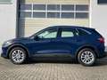 Ford Kuga 1.5 EcoBlue Titanium LED AHK Winterpaket Blau - thumbnail 8