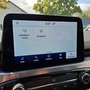Ford Kuga 1.5 EcoBlue Titanium LED AHK Winterpaket Blau - thumbnail 31