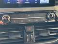 Ford Kuga 1.5 EcoBlue Titanium LED AHK Winterpaket Blau - thumbnail 30