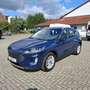 Ford Kuga 1.5 EcoBlue Titanium LED AHK Winterpaket Blau - thumbnail 1