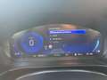 Ford Kuga 1.5 EcoBlue Titanium LED AHK Winterpaket Blau - thumbnail 17
