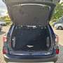 Ford Kuga 1.5 EcoBlue Titanium LED AHK Winterpaket Blau - thumbnail 13