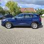 Ford Kuga 1.5 EcoBlue Titanium LED AHK Winterpaket Blau - thumbnail 41