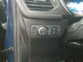 Ford Kuga 1.5 EcoBlue Titanium LED AHK Winterpaket Blau - thumbnail 21