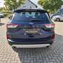 Ford Kuga 1.5 EcoBlue Titanium LED AHK Winterpaket Blau - thumbnail 2