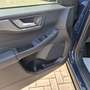 Ford Kuga 1.5 EcoBlue Titanium LED AHK Winterpaket Blau - thumbnail 40