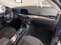 Ford Kuga 1.5 EcoBlue Titanium LED AHK Winterpaket Blau - thumbnail 19