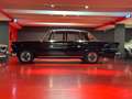 Mercedes-Benz 190 D/2.0 52 PS/W110/HECKFLOSSE/LEDER/SCHIEBEDACH Noir - thumbnail 24