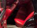 Mercedes-Benz 190 D/2.0 52 PS/W110/HECKFLOSSE/LEDER/SCHIEBEDACH Noir - thumbnail 20