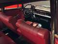 Mercedes-Benz 190 D/2.0 52 PS/W110/HECKFLOSSE/LEDER/SCHIEBEDACH Noir - thumbnail 13