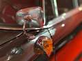 Mercedes-Benz 190 D/2.0 52 PS/W110/HECKFLOSSE/LEDER/SCHIEBEDACH Noir - thumbnail 26