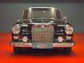 Mercedes-Benz 190 D/2.0 52 PS/W110/HECKFLOSSE/LEDER/SCHIEBEDACH Noir - thumbnail 1
