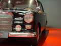 Mercedes-Benz 190 D/2.0 52 PS/W110/HECKFLOSSE/LEDER/SCHIEBEDACH Noir - thumbnail 28
