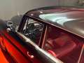 Mercedes-Benz 190 D/2.0 52 PS/W110/HECKFLOSSE/LEDER/SCHIEBEDACH Noir - thumbnail 22