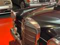 Mercedes-Benz 190 D/2.0 52 PS/W110/HECKFLOSSE/LEDER/SCHIEBEDACH Noir - thumbnail 17