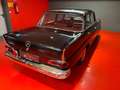 Mercedes-Benz 190 D/2.0 52 PS/W110/HECKFLOSSE/LEDER/SCHIEBEDACH Noir - thumbnail 11