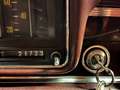 Mercedes-Benz 190 D/2.0 52 PS/W110/HECKFLOSSE/LEDER/SCHIEBEDACH Noir - thumbnail 5