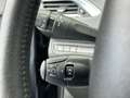 Peugeot 2008 Active/1 HAND/MEDIA/ERST 46.300KM/TEMP/USB Gris - thumbnail 13