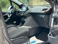 Peugeot 2008 Active/1 HAND/MEDIA/ERST 46.300KM/TEMP/USB Gris - thumbnail 20