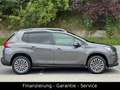 Peugeot 2008 Active/1 HAND/MEDIA/ERST 46.300KM/TEMP/USB Gris - thumbnail 8