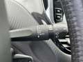 Peugeot 2008 Active/1 HAND/MEDIA/ERST 46.300KM/TEMP/USB Gris - thumbnail 12