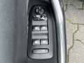 Peugeot 2008 Active/1 HAND/MEDIA/ERST 46.300KM/TEMP/USB Gris - thumbnail 15