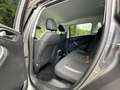 Peugeot 2008 Active/1 HAND/MEDIA/ERST 46.300KM/TEMP/USB Gris - thumbnail 18