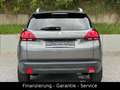 Peugeot 2008 Active/1 HAND/MEDIA/ERST 46.300KM/TEMP/USB Gris - thumbnail 6