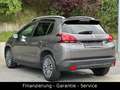 Peugeot 2008 Active/1 HAND/MEDIA/ERST 46.300KM/TEMP/USB Gris - thumbnail 5