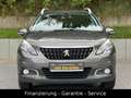 Peugeot 2008 Active/1 HAND/MEDIA/ERST 46.300KM/TEMP/USB Gris - thumbnail 2