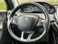 Peugeot 2008 Active/1 HAND/MEDIA/ERST 46.300KM/TEMP/USB Gris - thumbnail 11