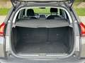 Peugeot 2008 Active/1 HAND/MEDIA/ERST 46.300KM/TEMP/USB Gris - thumbnail 19