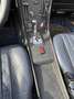 Mercedes-Benz SL 450 8 Zylinder 4,5 L Zilver - thumbnail 4