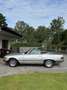 Mercedes-Benz SL 450 8 Zylinder 4,5 L Zilver - thumbnail 13
