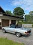 Mercedes-Benz SL 450 8 Zylinder 4,5 L Zilver - thumbnail 2