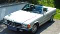 Mercedes-Benz SL 450 8 Zylinder 4,5 L Zilver - thumbnail 1