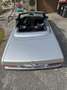 Mercedes-Benz SL 450 8 Zylinder 4,5 L Zilver - thumbnail 8