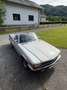 Mercedes-Benz SL 450 8 Zylinder 4,5 L Zilver - thumbnail 12