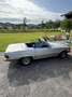 Mercedes-Benz SL 450 8 Zylinder 4,5 L Zilver - thumbnail 7