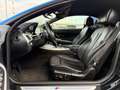 BMW 640 d Cabrio M Sportpaket Schwarz - thumbnail 18