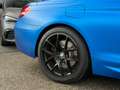 BMW 640 d Cabrio M Sportpaket Schwarz - thumbnail 7