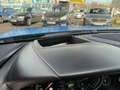 BMW 640 d Cabrio M Sportpaket Schwarz - thumbnail 23