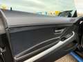 BMW 640 d Cabrio M Sportpaket Schwarz - thumbnail 22