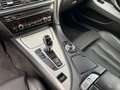 BMW 640 d Cabrio M Sportpaket Schwarz - thumbnail 13