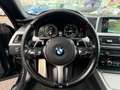 BMW 640 d Cabrio M Sportpaket Schwarz - thumbnail 15
