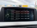 BMW 640 d Cabrio M Sportpaket Schwarz - thumbnail 20